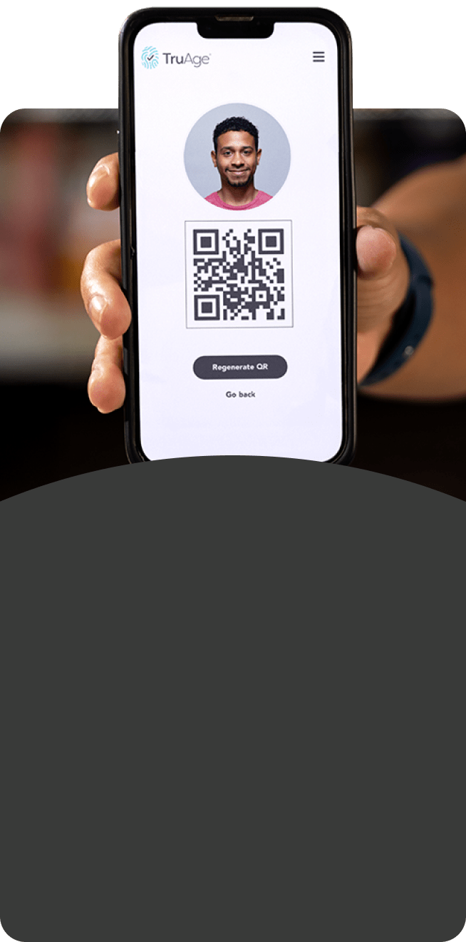 interaction lead image