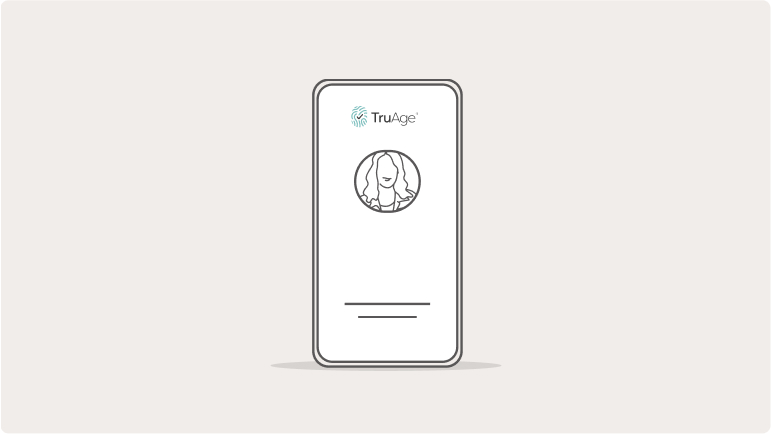solution-to-access