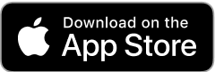 App Store logo