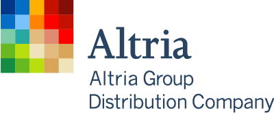Altria