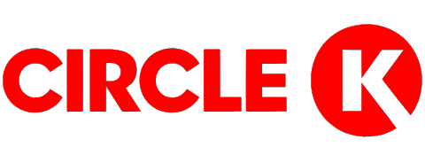 Circle K