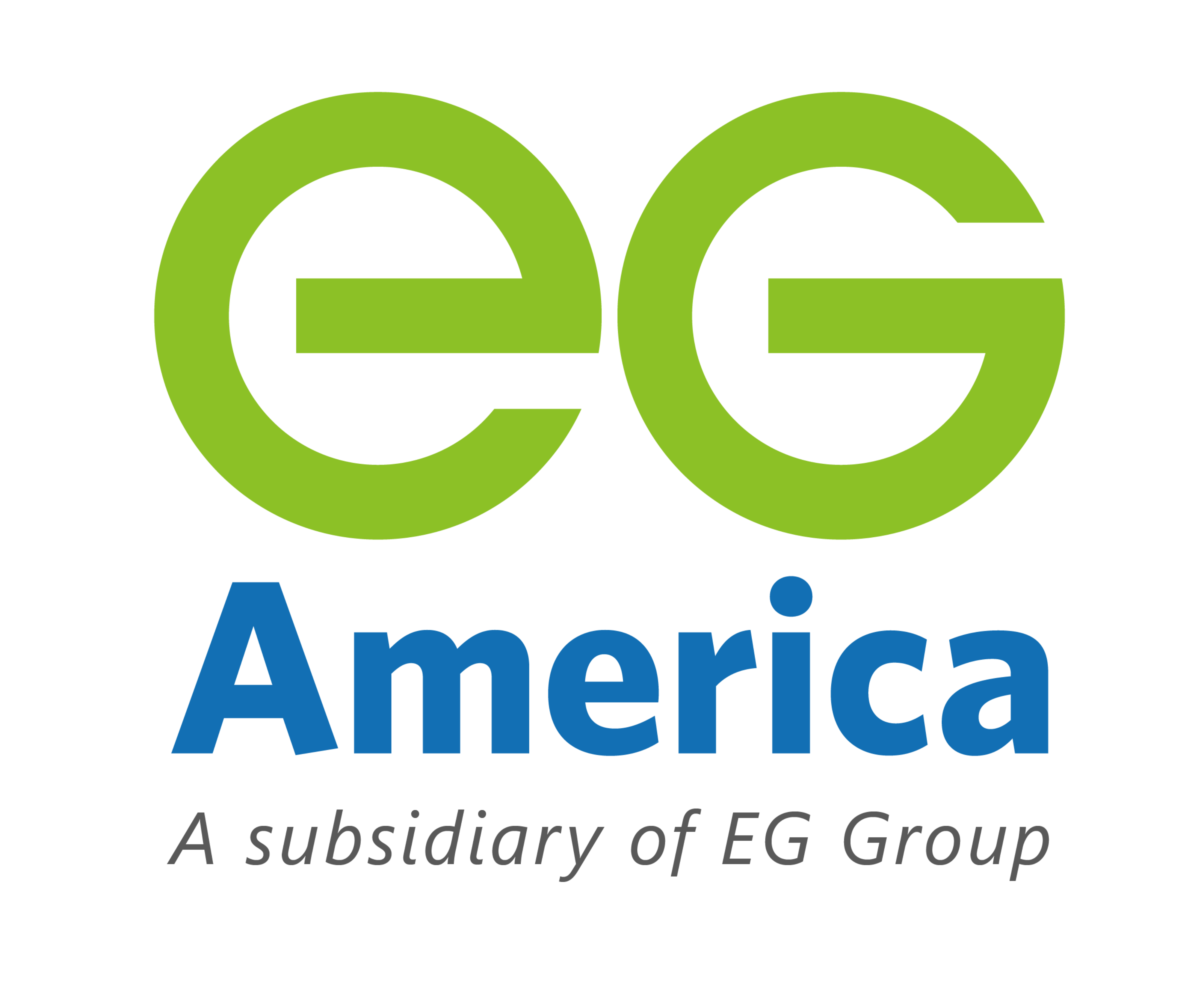 EG America