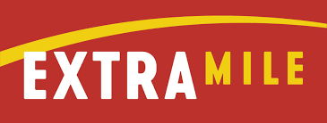 Extra Mile
