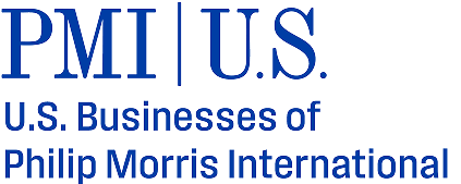 PMI U.S.