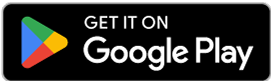 Google Play logo