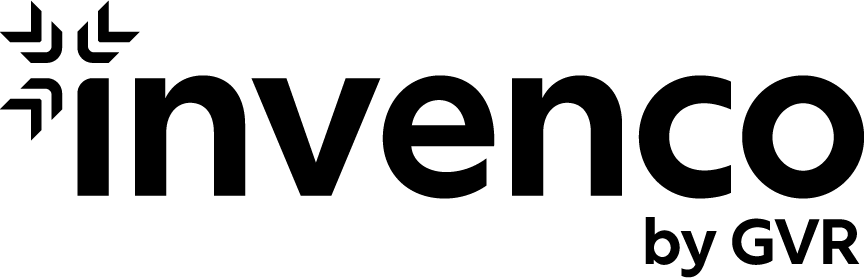 Verifone