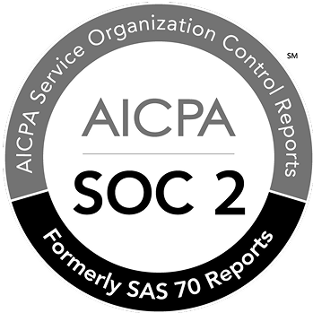 AICPA logo