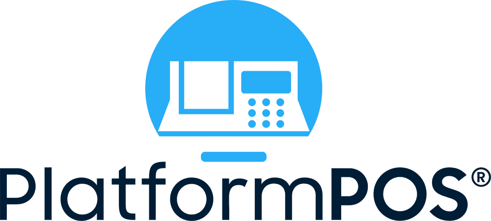 Success Systems - PlatformPOS