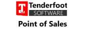 Verifone