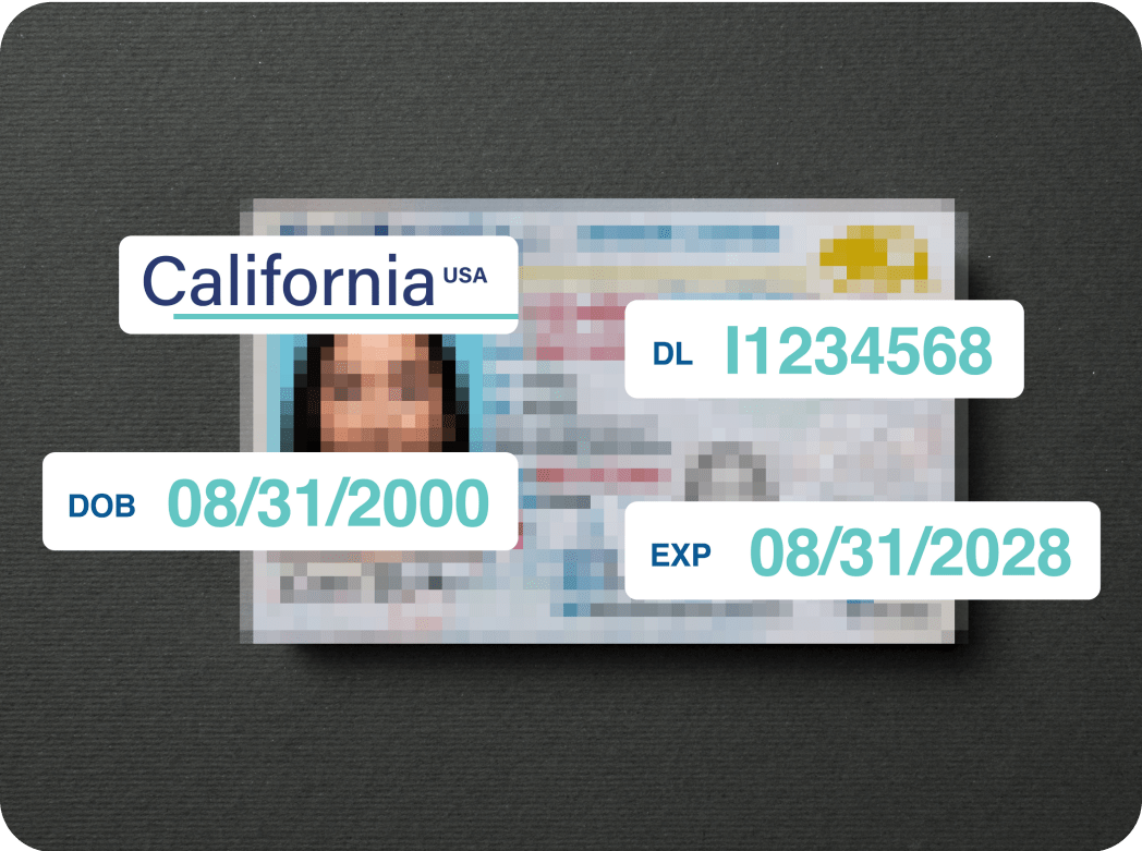 POS System