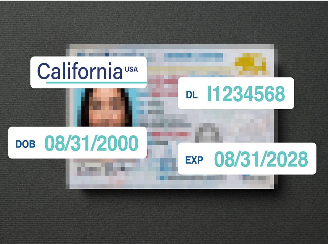 Privacy-first by design