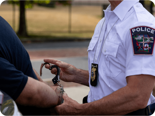 Reduce risk, without risking sales