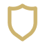 Keep it private