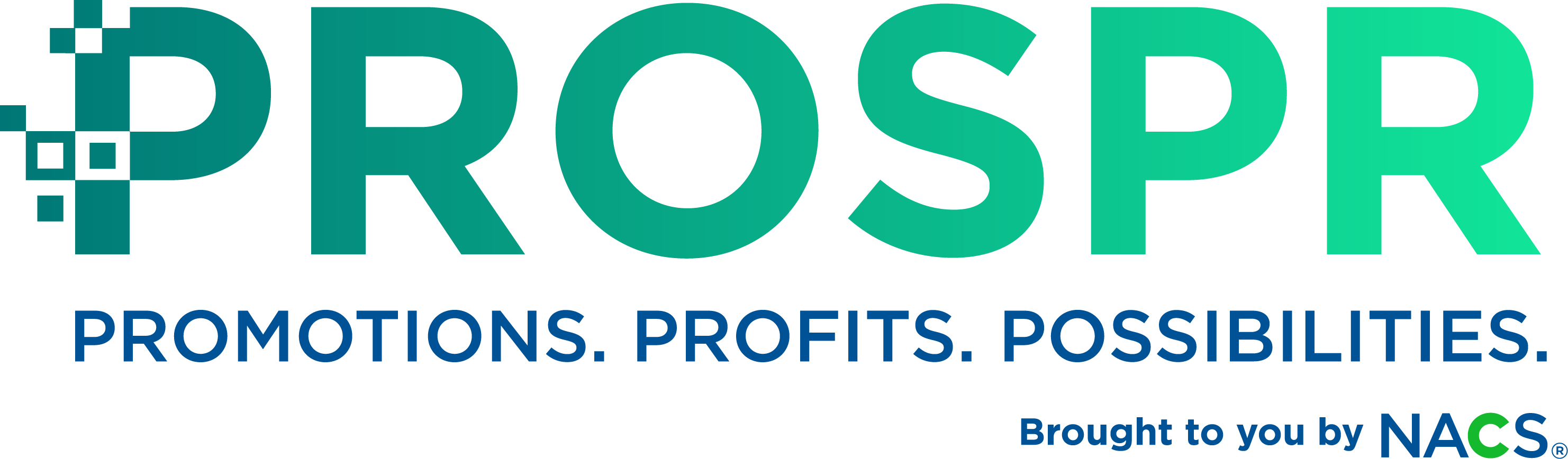 PROSPR Logo