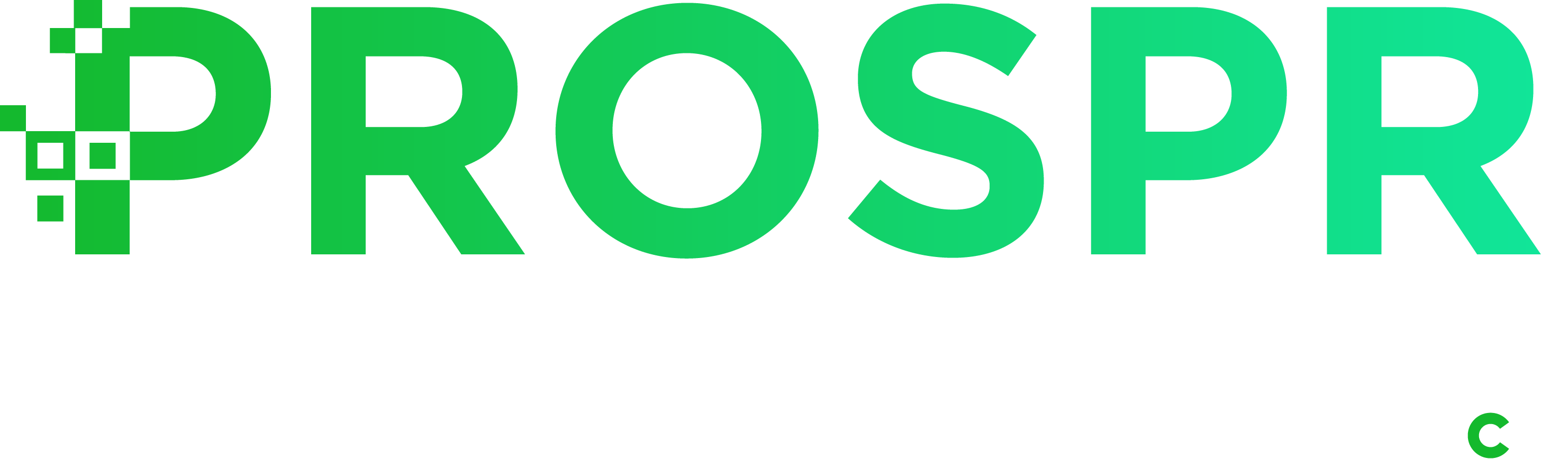 PROSPR Logo